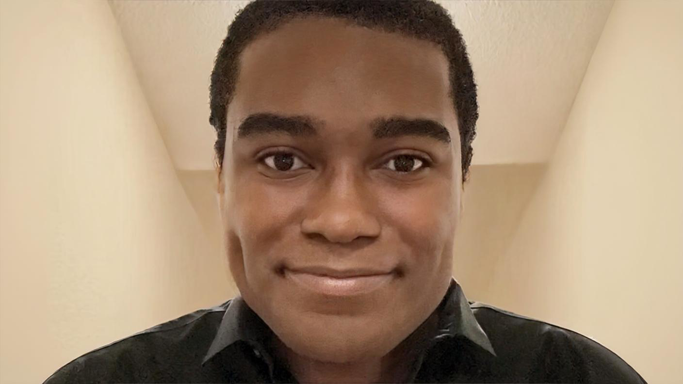 The House of Buneau Press Image 2